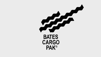 Bates Cargo Pak